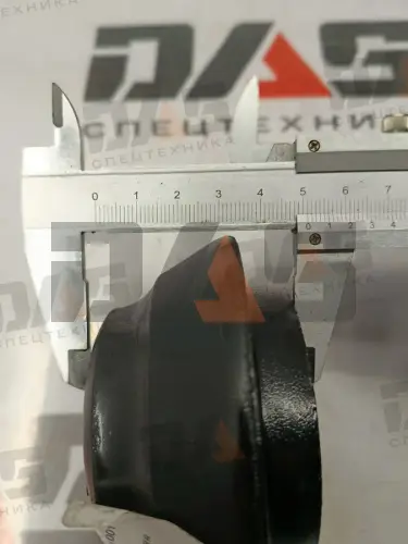 Подушка двигателя передняя CDM6225 оригинал