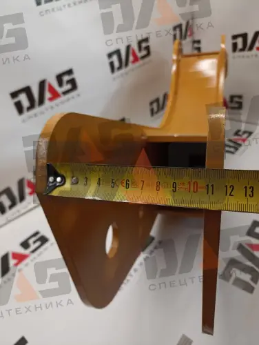 Кронштейн вил 388H