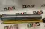 Поршень гидромолота Поршень гидромолота