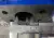 Насос рабочего оборудования JHP3125L Насос рабочего оборудования JHP3125L
