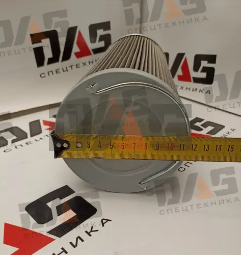 Фильтр гидравлический CDM6150W оригинал