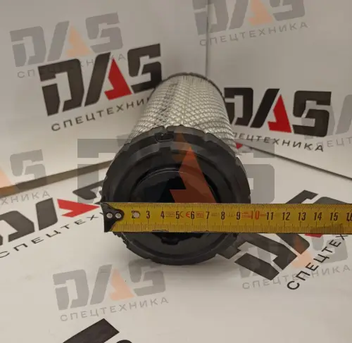 Фильтр воздушный CDM6035 оригинал